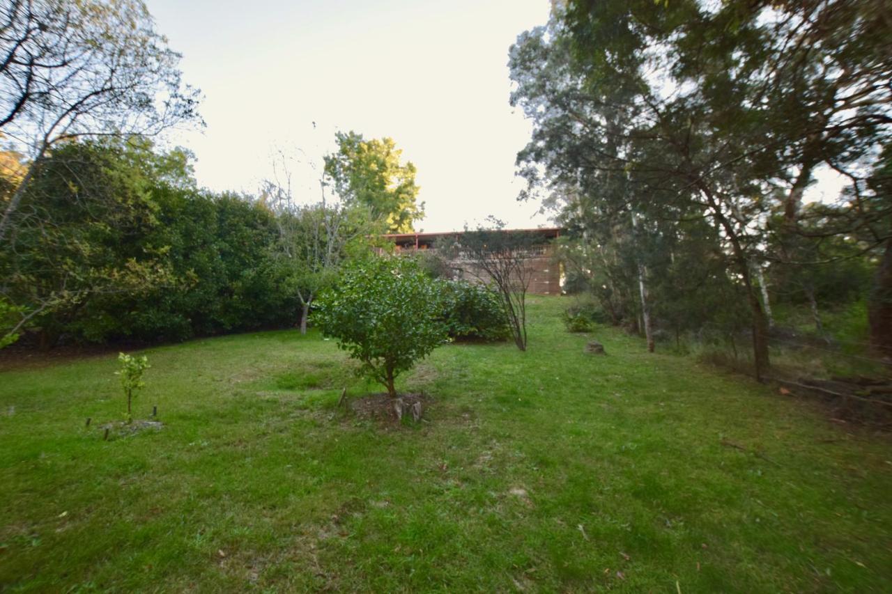 Willa Shiralee'S Rest Of Katoomba Zewnętrze zdjęcie